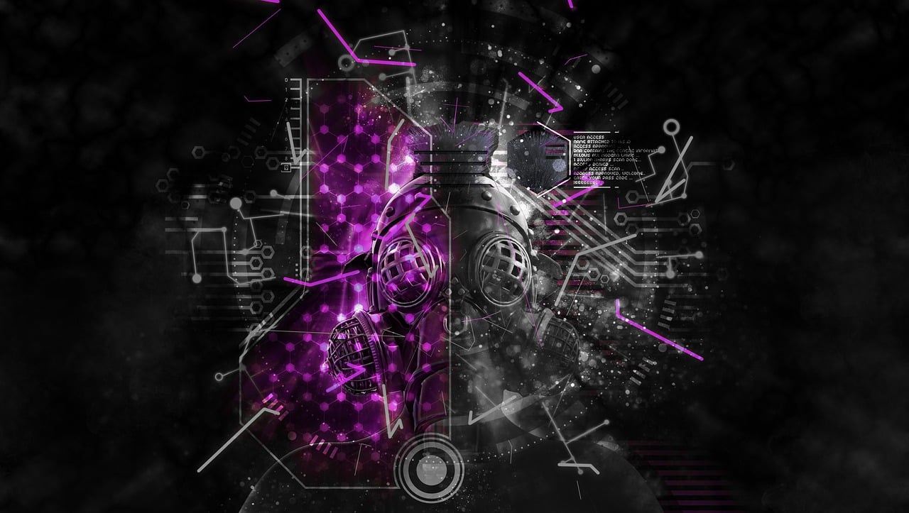 AI Cybersecurity Arms Race Demands Clever, Adaptive Defenses