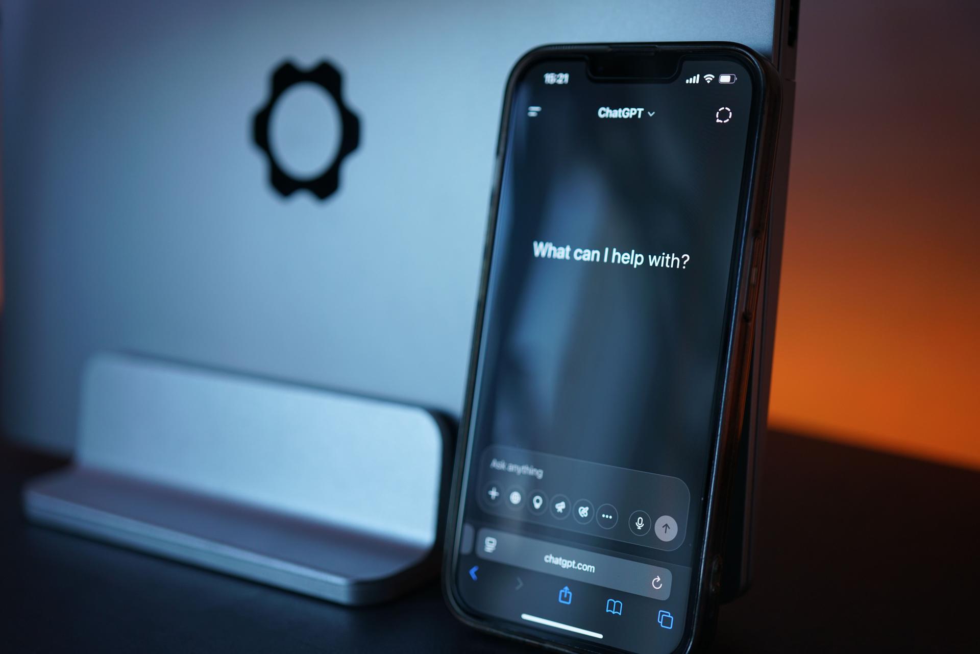 OpenAI’s Rogue AI Swarm Reveals Alarming Security Weaknesses