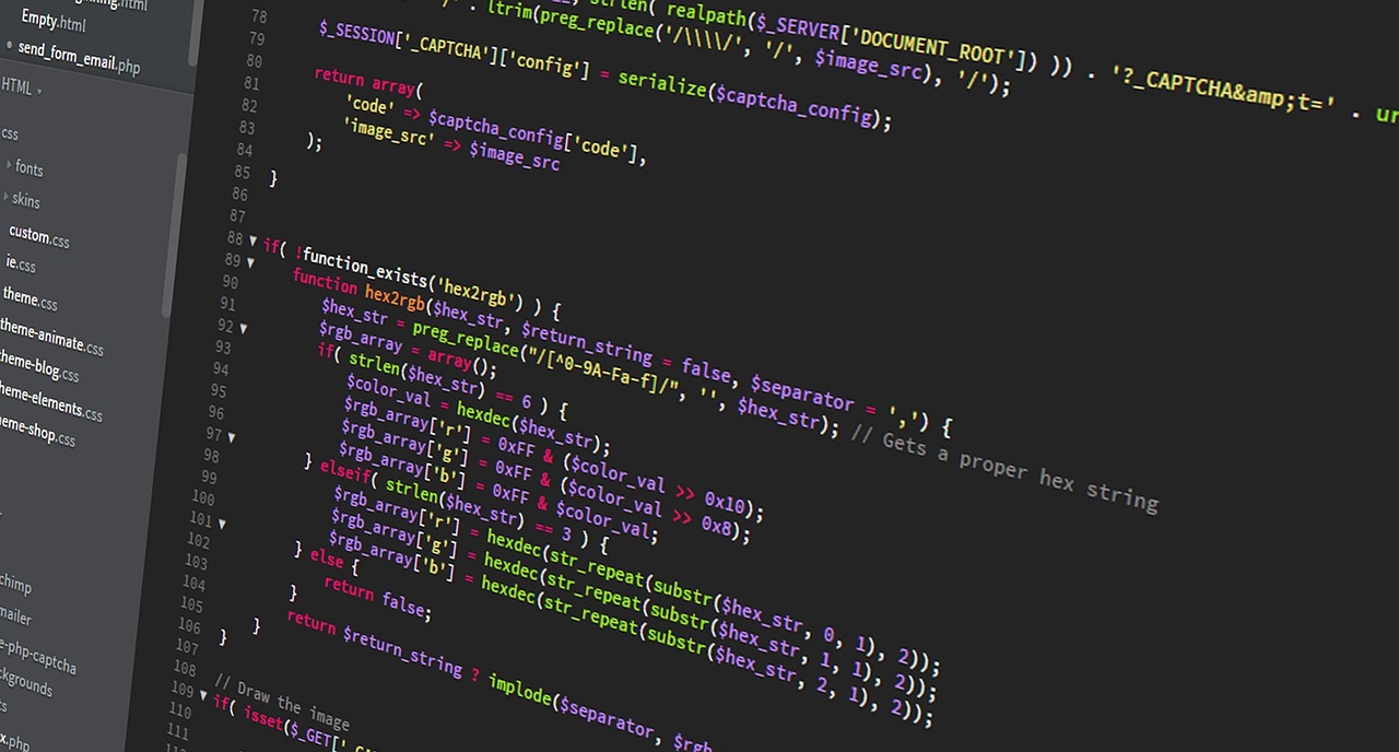 AI Code Can Mislead Developers Without Human Oversight