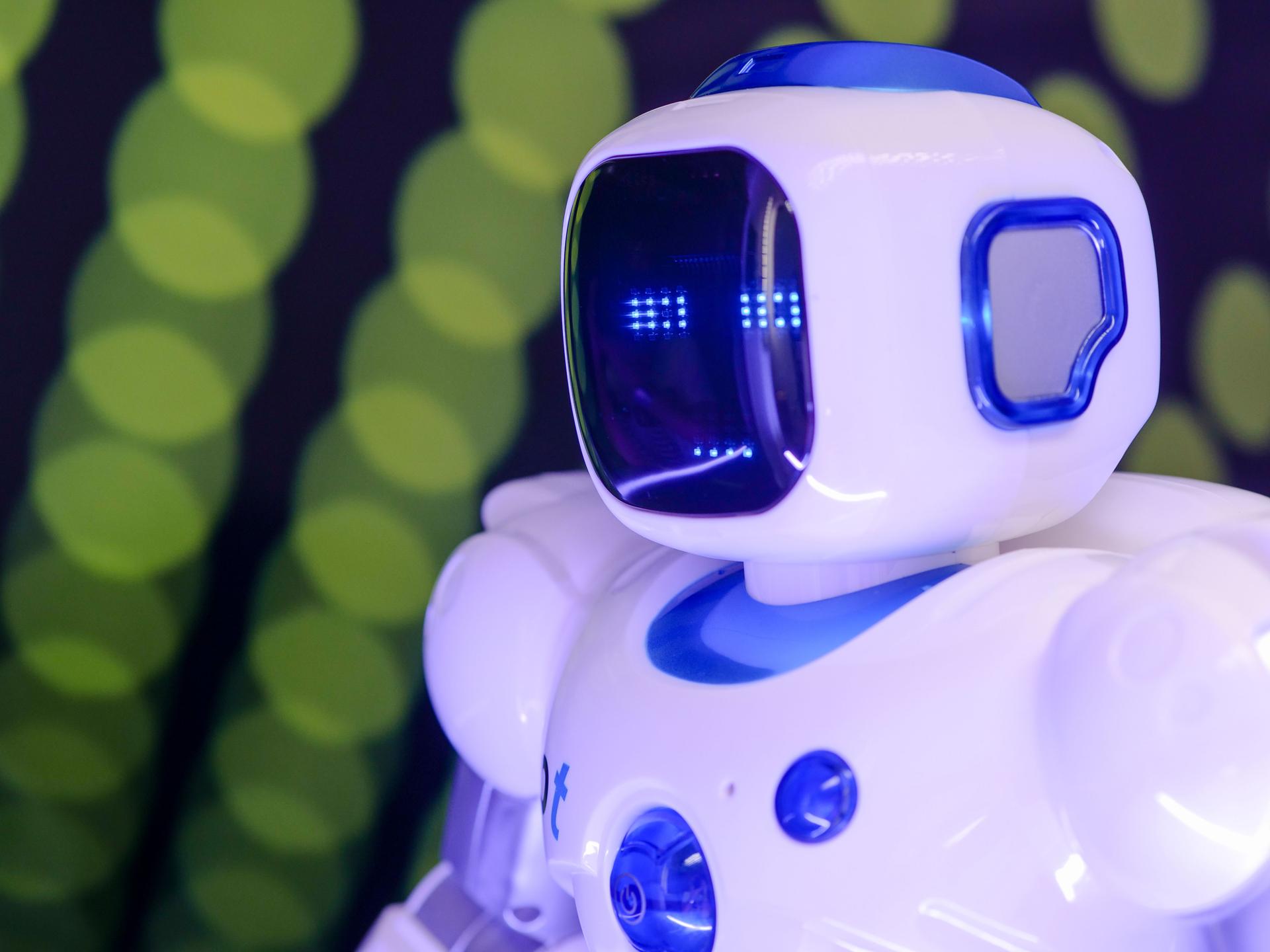 AI Coding Agents: Handle With Care to Prevent Disaster