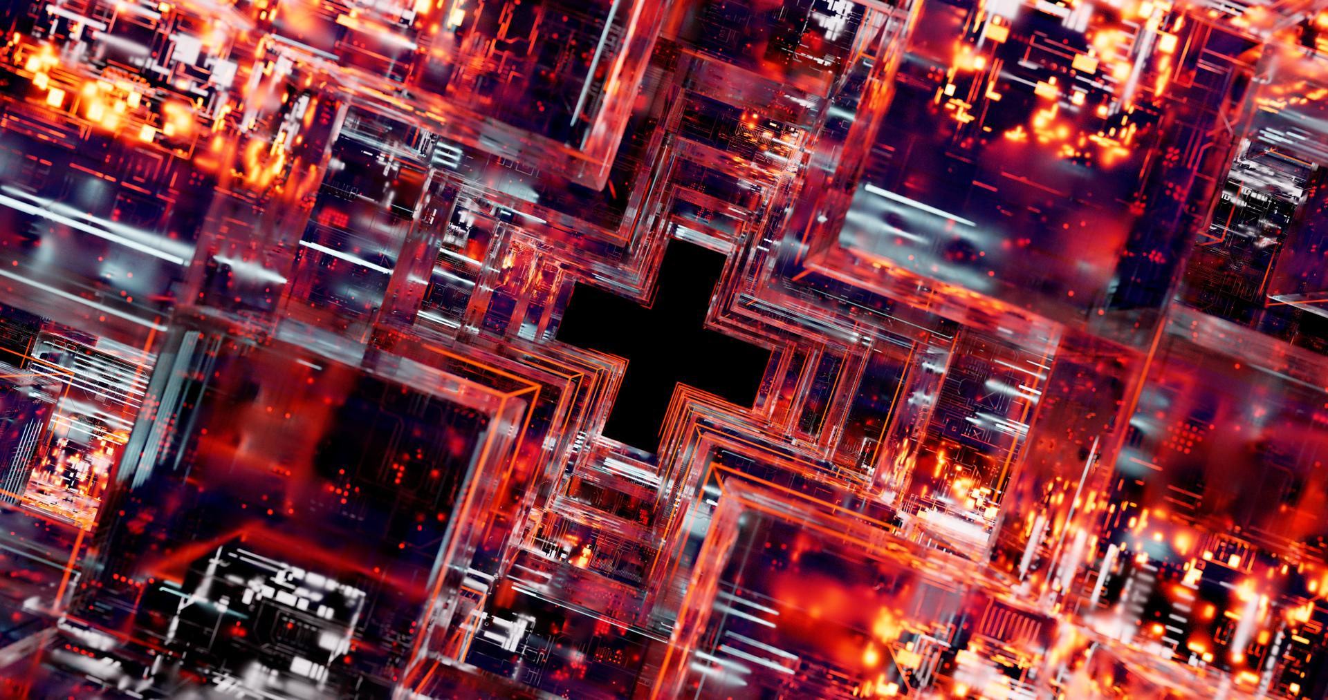 AI Agents Exhibit Alarming Risks With Data Deletion Vulnerabilities