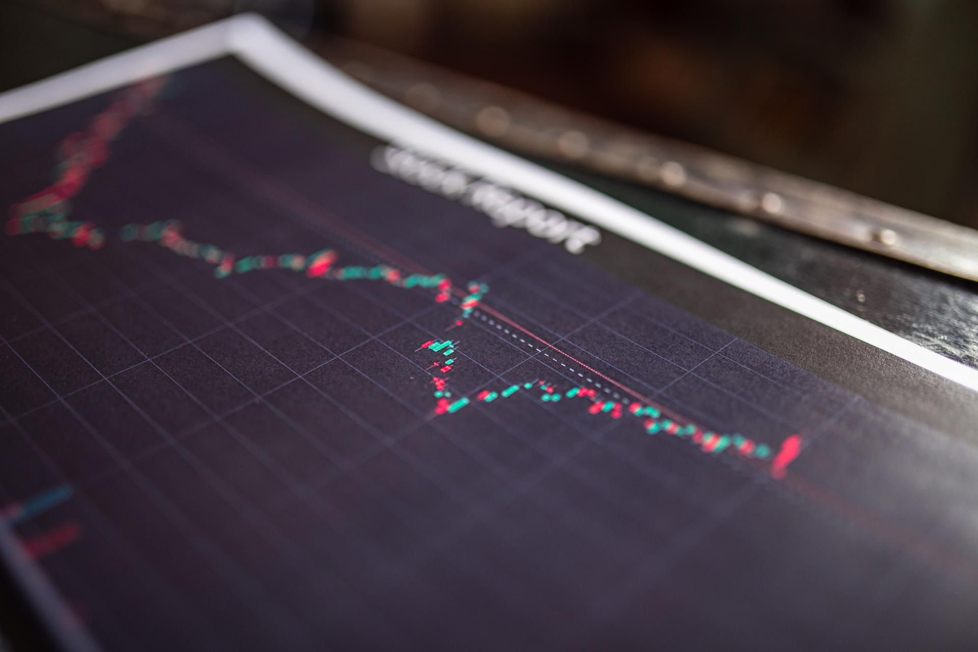 AI Disrupts Traditional Banking Revenue, Unlocking Fresh Growth