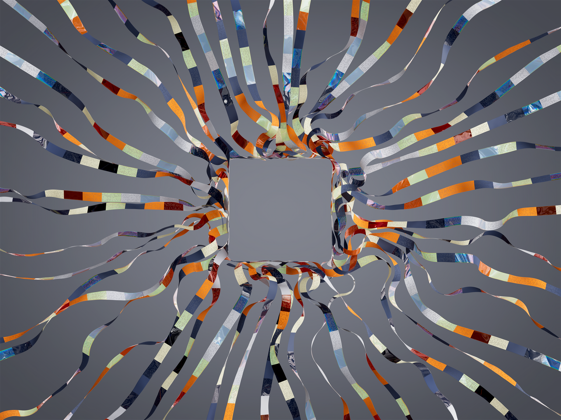OpenAI’s Reasoning Models Increase Hallucination Rates Demanding Urgent Accuracy Focus