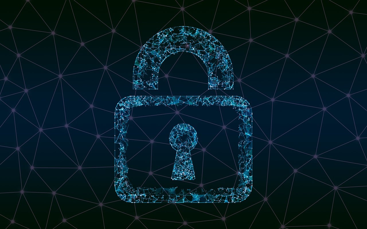 Safety Must Lead AI Innovation in Today’s Landscape