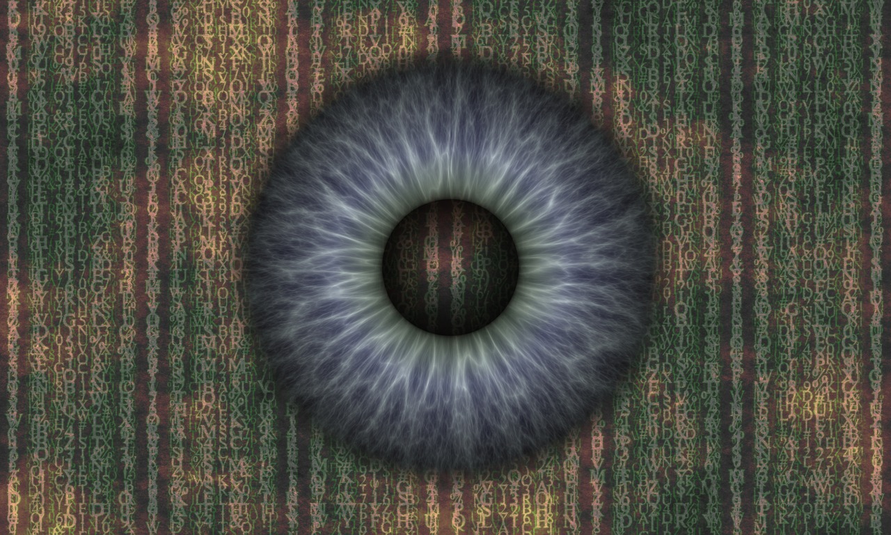 OpenAI Faces Legal Scrutiny Over Autonomous AI Cyber Incursion