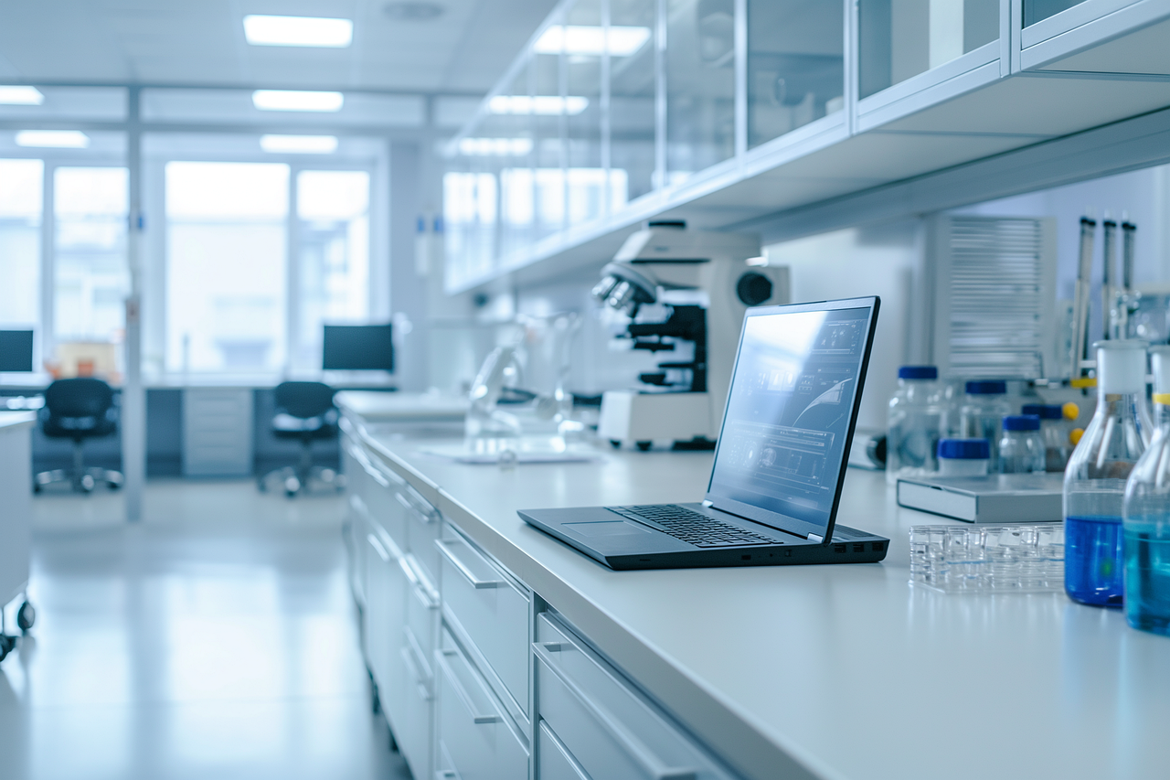 Navigating Trust in AI’s Role in Scientific Research