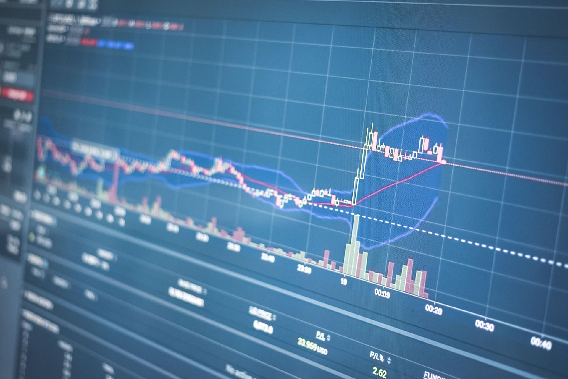AI Valuations Soar Beyond Realistic Risk Assessments