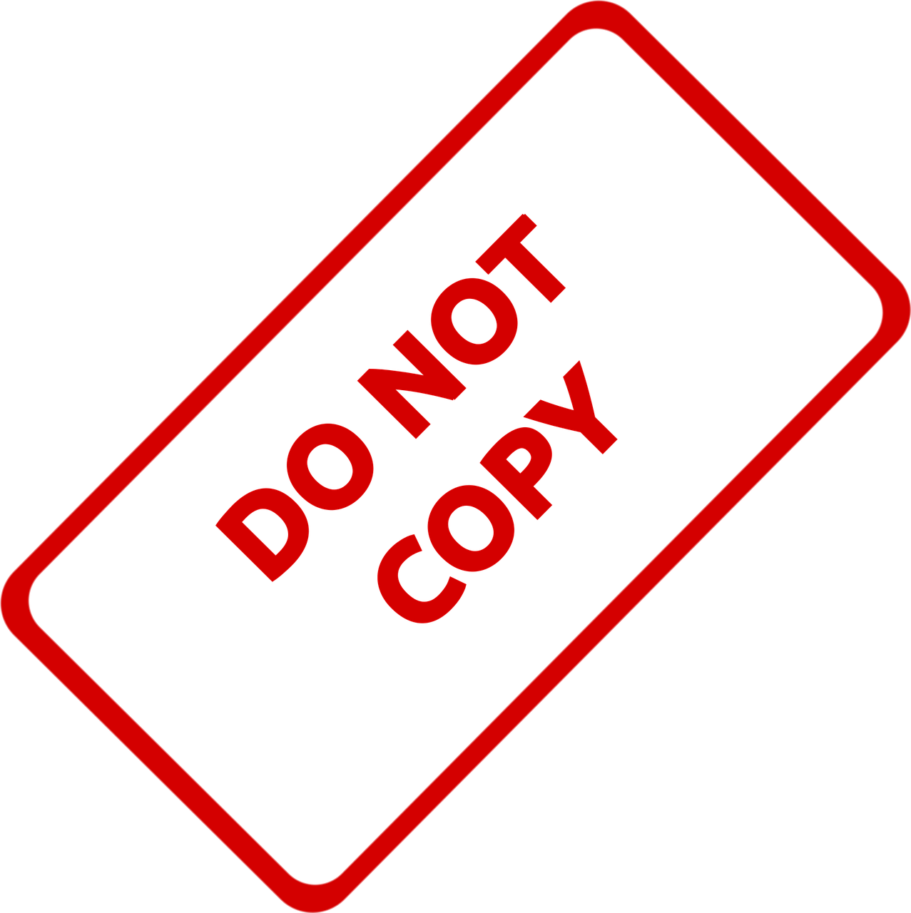 AI Text Watermarking Promises Traceability but Risks Misuse Without Ethics