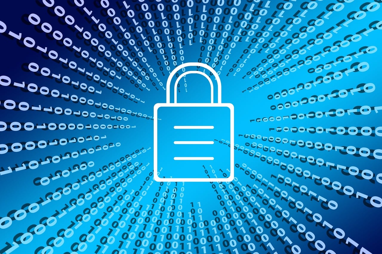 Prompt Security: A Relentless Battle Against Evolving AI Injection Attacks