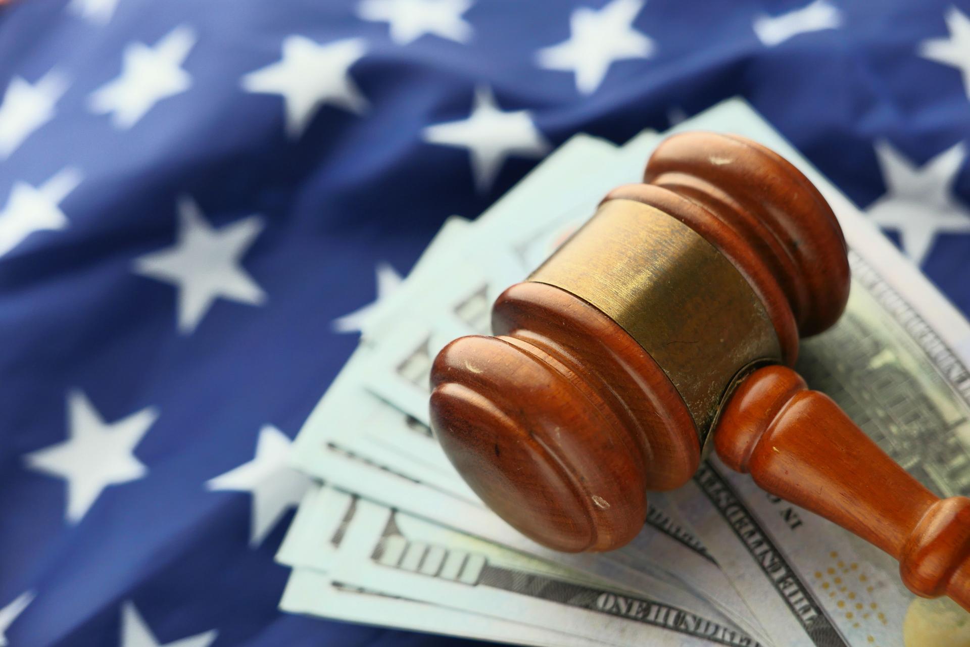 Antitrust Laws Protect Consumers From Collusive AI Slowdowns