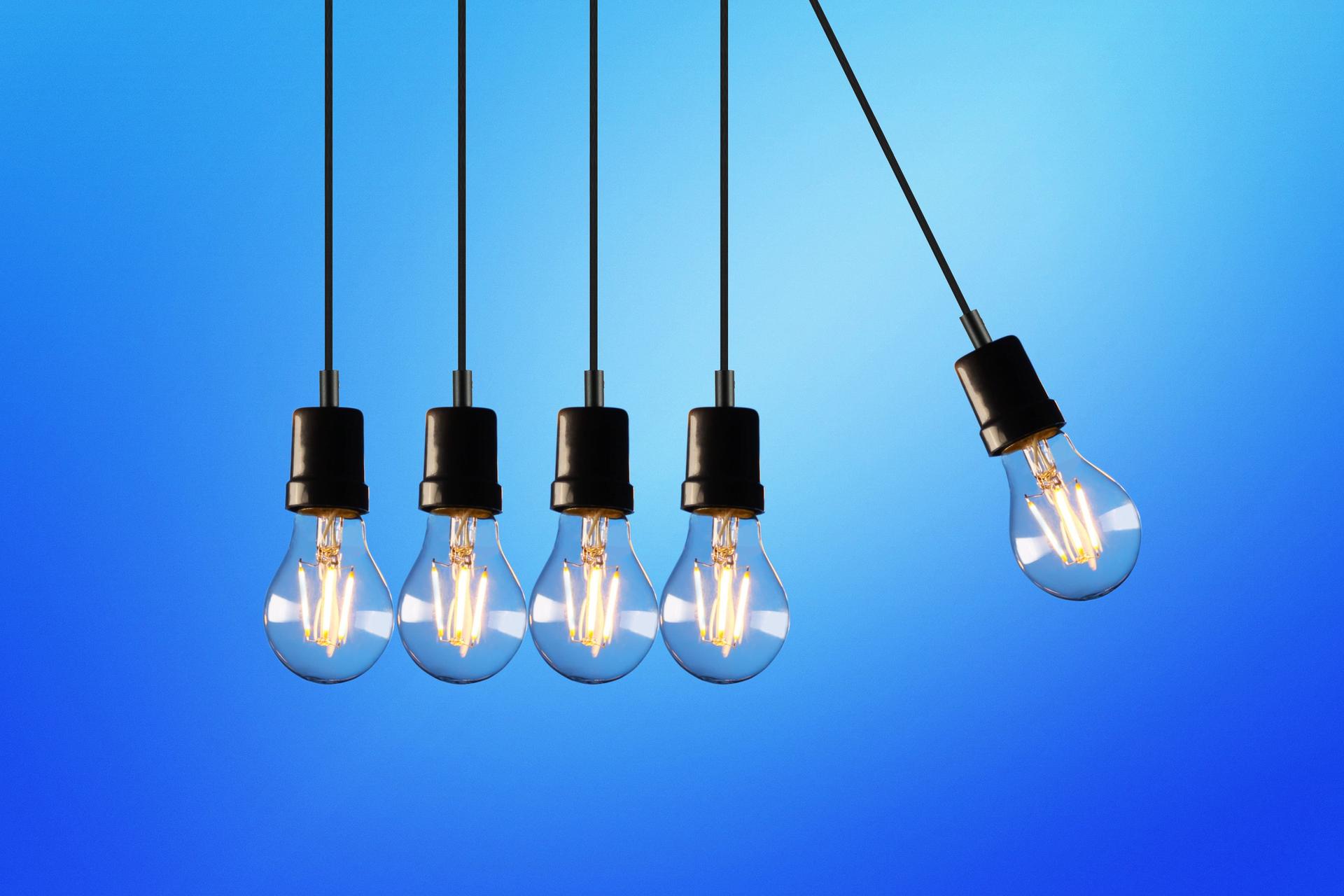 Striking a Balance: Regulations Should Nurture AI Innovation