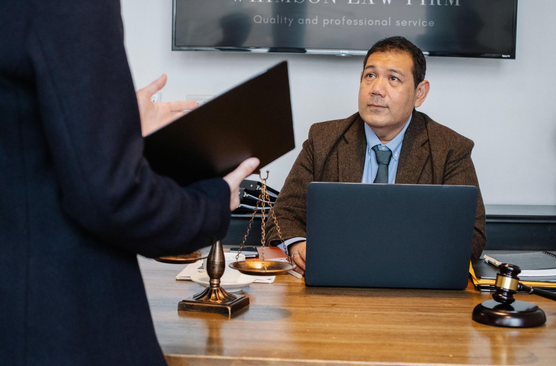 AI-crafted Victim Statements Risk Compromising Justice Integrity