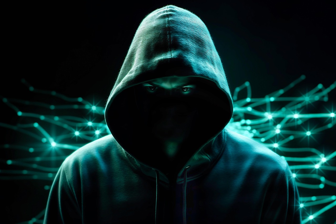 AI Attacks Mark a Pivotal Shift in Security Concerns