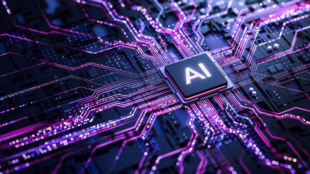 Public trust in AI and attitudes toward AGI safety and oversight