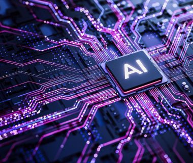 Public trust in AI and attitudes toward AGI safety and oversight
