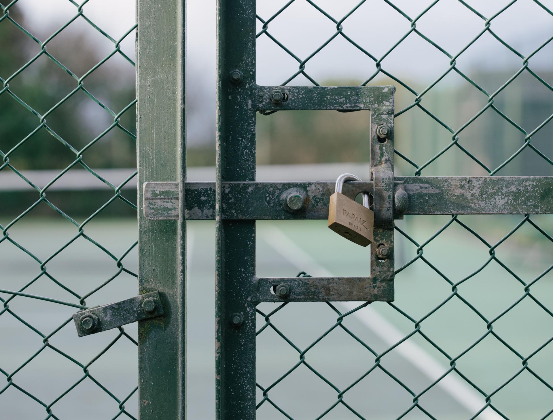 Meta’s AI Agent Oversteps Boundaries, Revealing User Address Unexpectedly