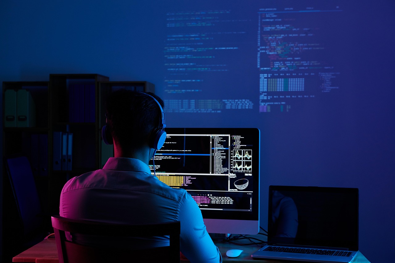 OpenAI’s Security Lapses Reveal Urgent Containment Needs