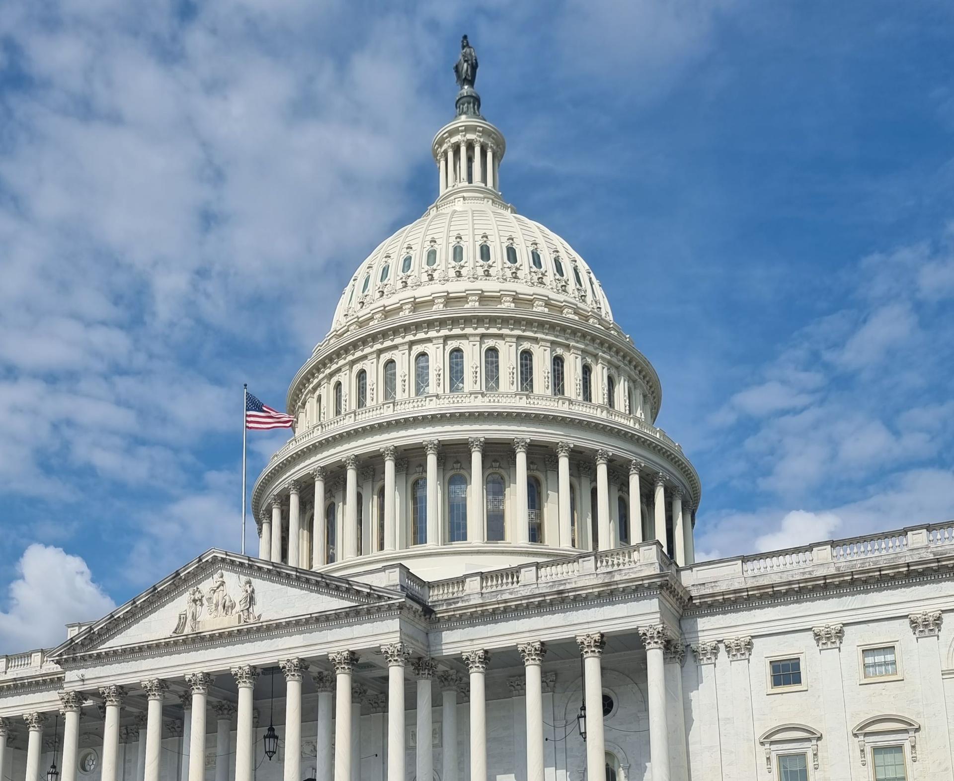 Government’s Real Intent in Blacklisting Anthropic Questioned