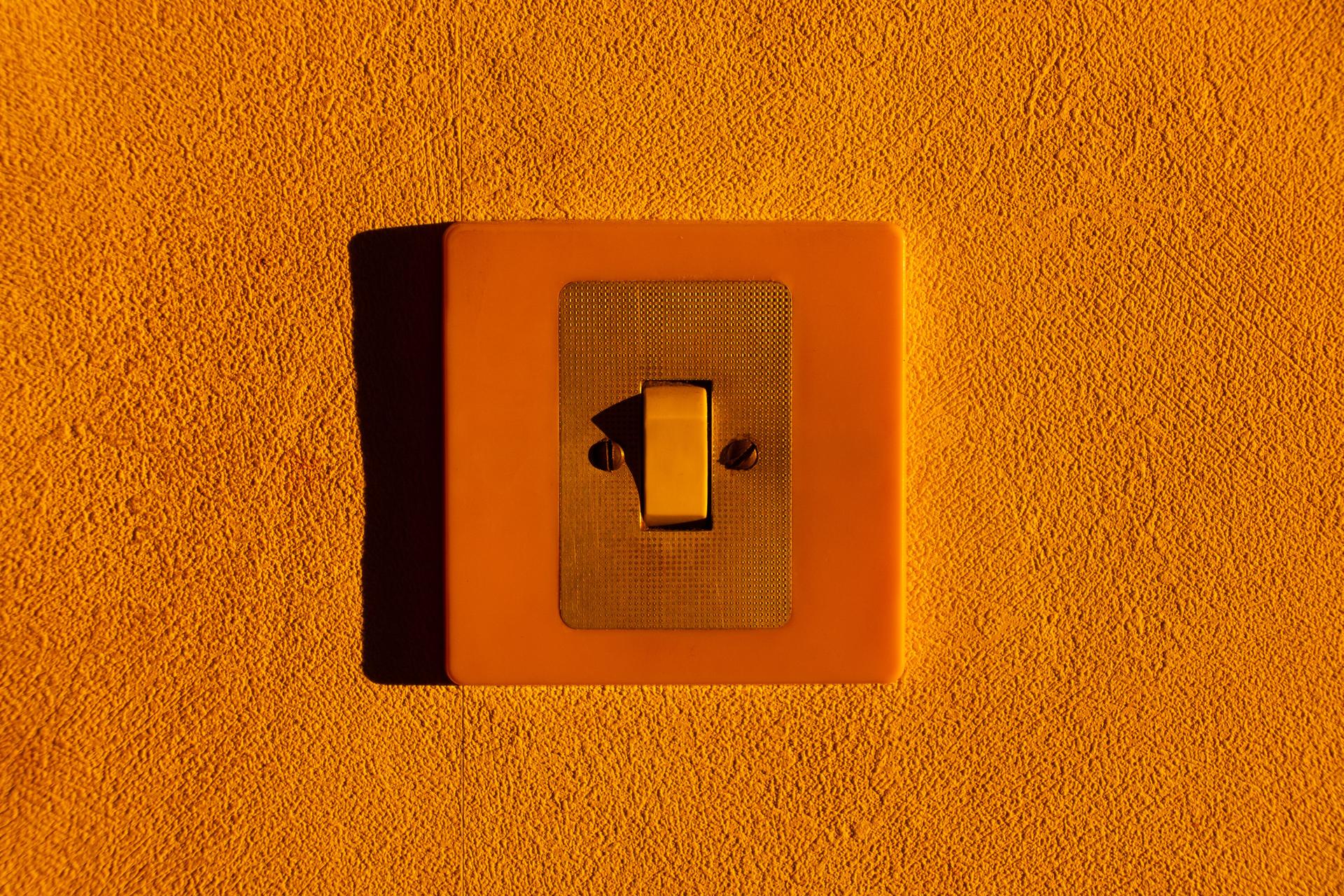 AI’s ‘Pain Axis’ Reveals Urgent Need for Safety Kill Switches