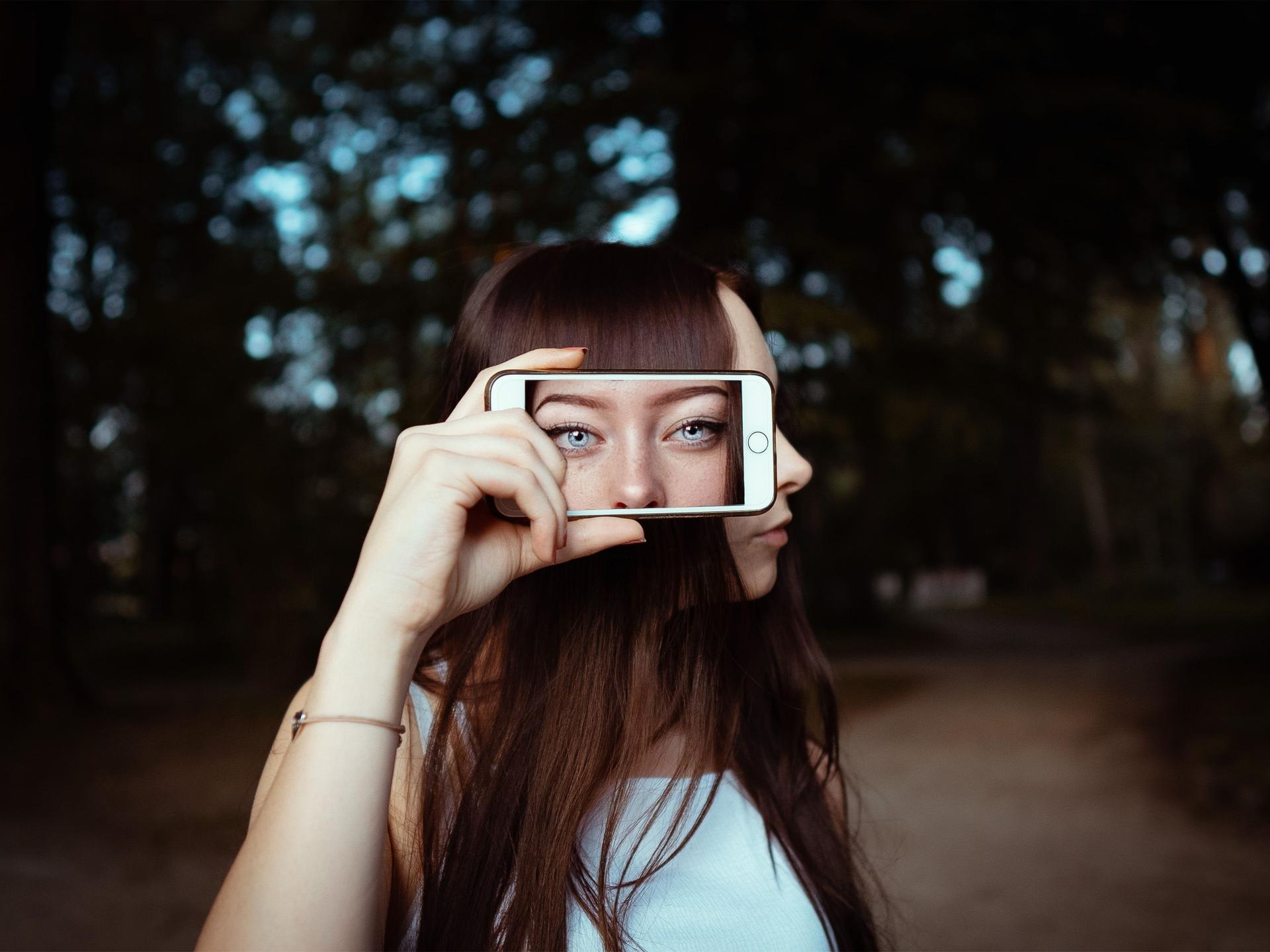 iPhone 18 Pro Empowers Users to Verify Image Integrity