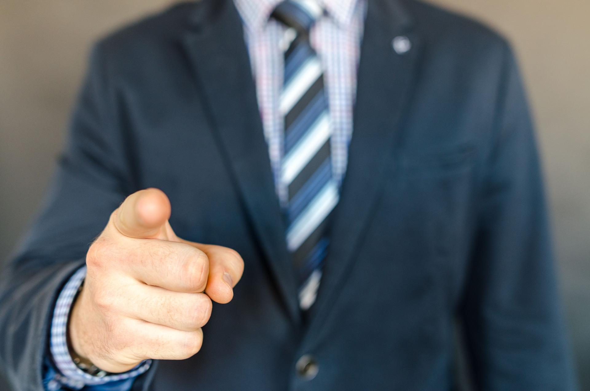 AI Advertising Survey Puts the Customer’s Own Reputation Behind the Referral Question