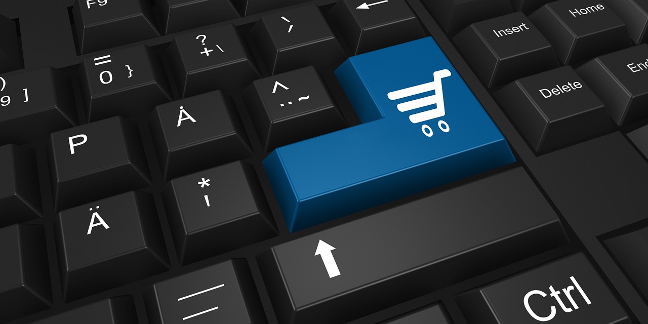 Research Highlights the Repeat-Purchase Question Facing AI Advertisers