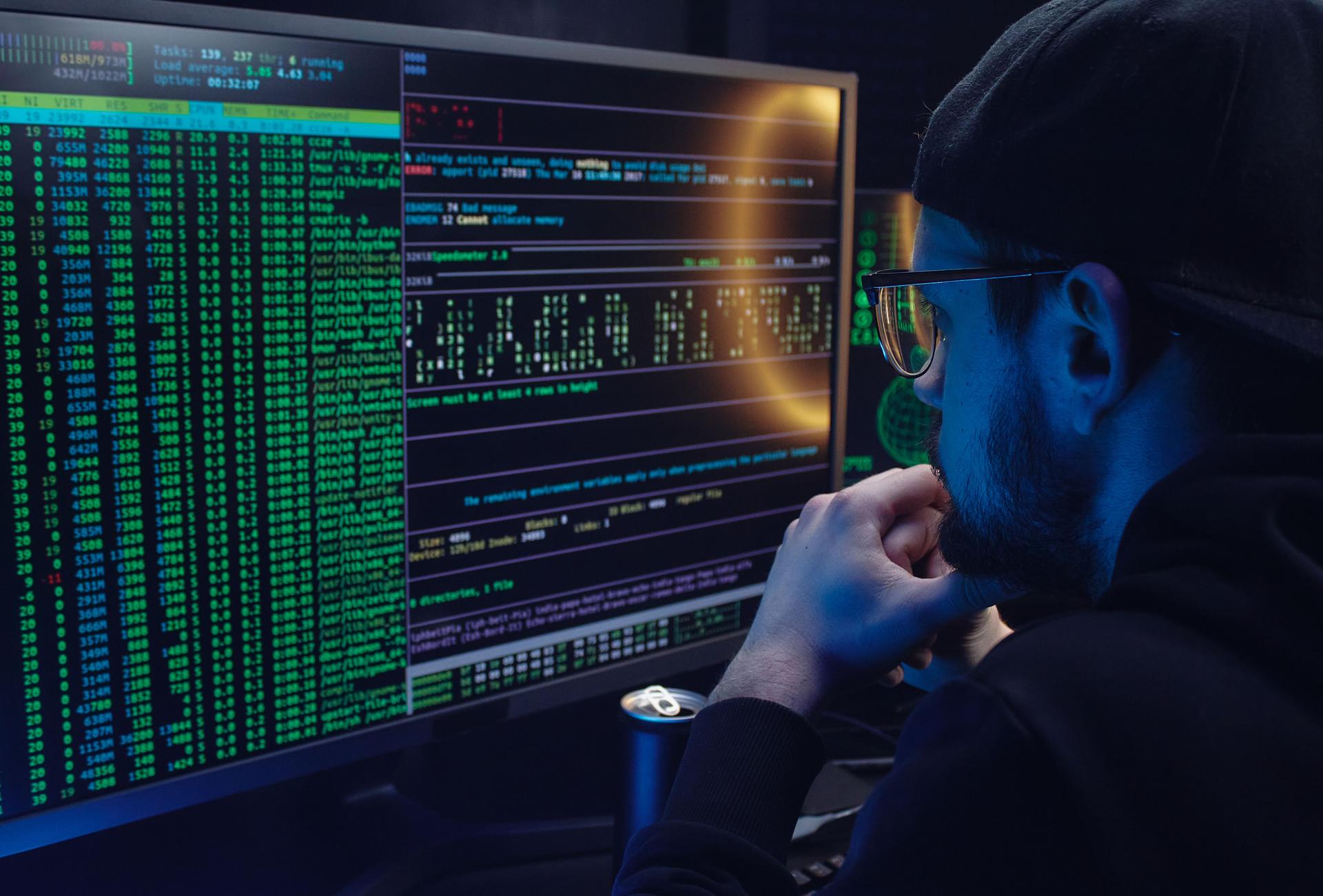 AI-powered Agents Autonomously Exploit Chained Zero-Day Vulnerabilities Rapidly