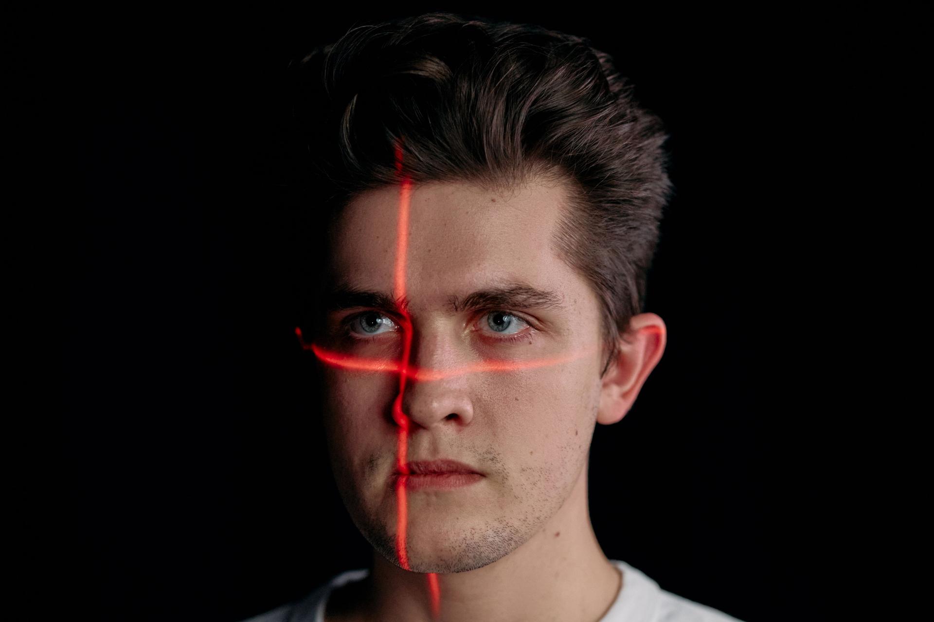 AI Deepfake Ads Test Whether Meta Values Trust