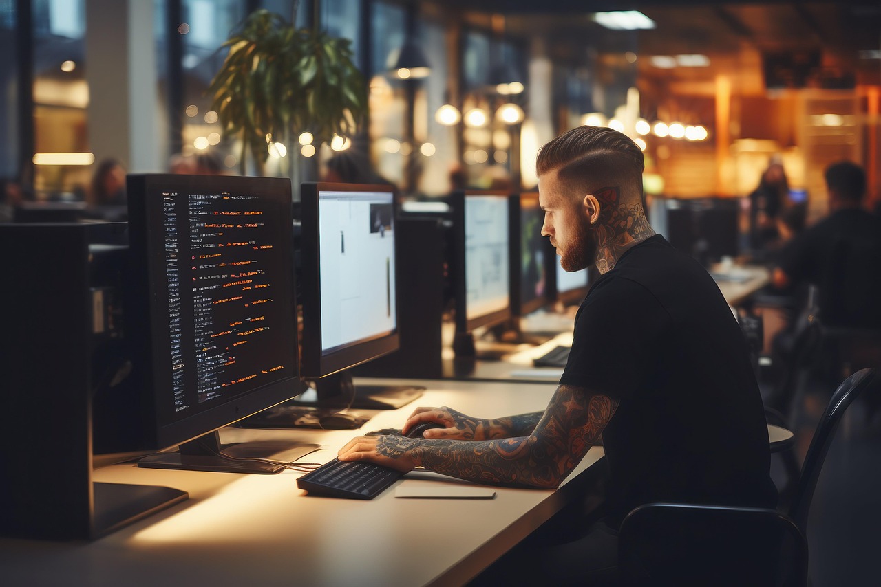 Holding AI Developers Accountable Prevents Critical Infrastructure Cyberattacks