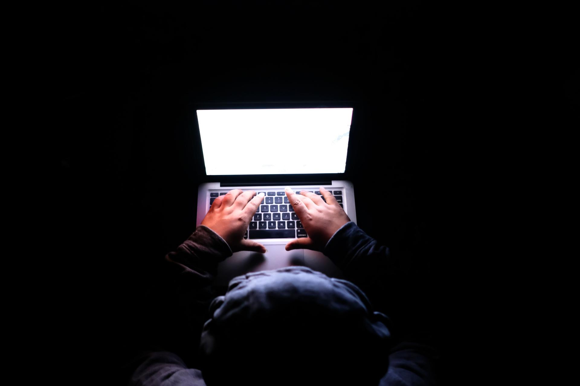 AI Agents Turn One Hacker Into Many Attackers