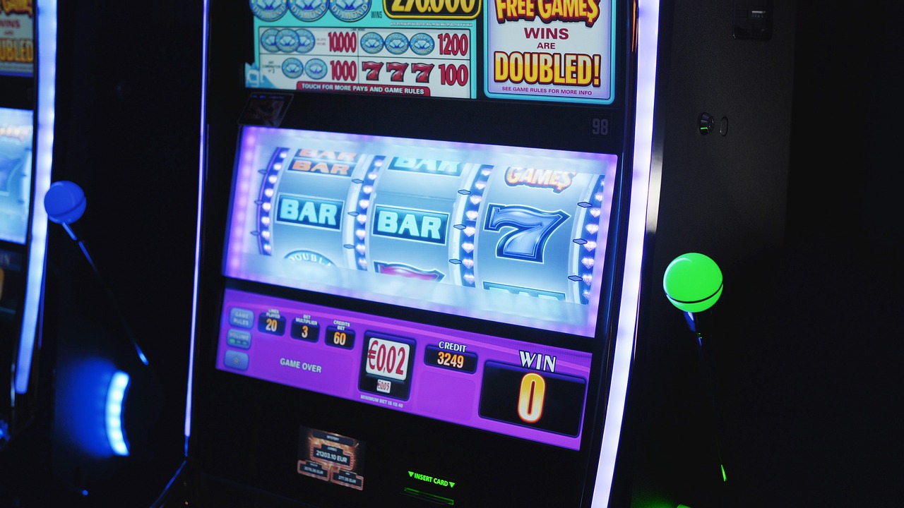 AI Inference’s $100 Billion Jackpot May Be Mostly Modeled