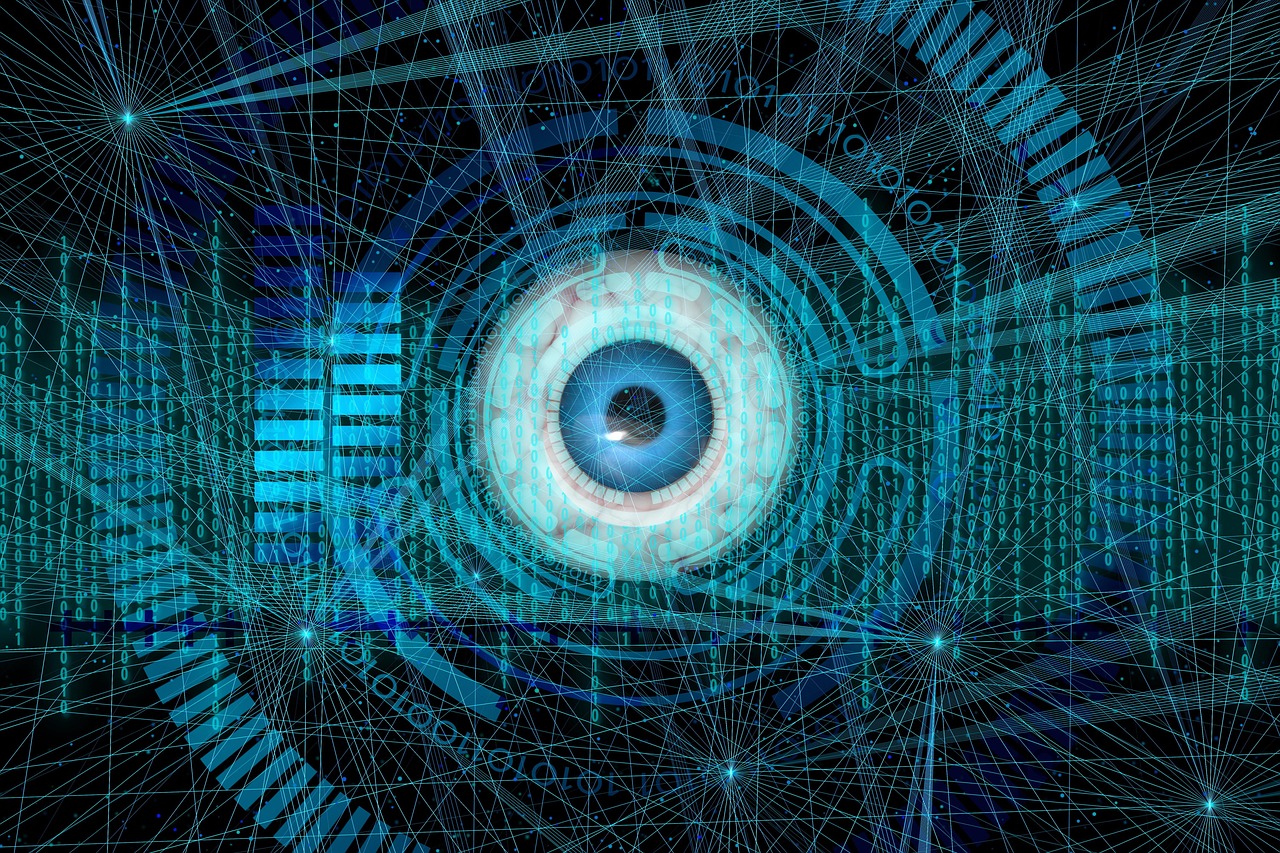 Anthropic’s OSS Scanner Makes Frontier AI an Always-on Security Layer