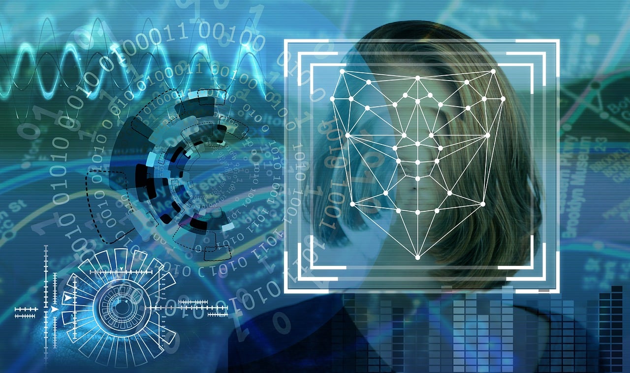 Anthropic’s OSS Scanner Brings Powerful Security to Maintainers