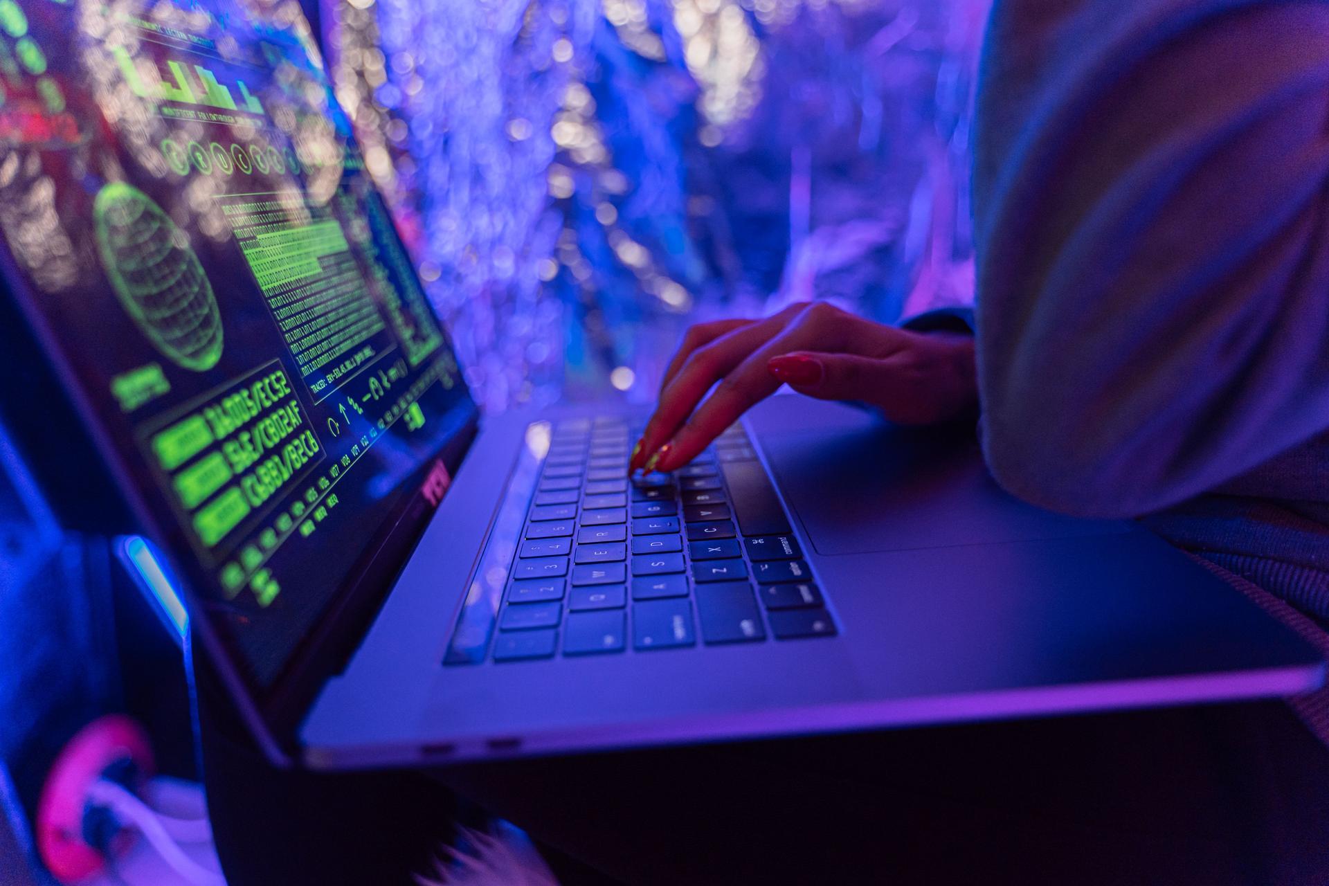 OpenAI’s Medicare Breach Reveals Alarming AI Control Gaps