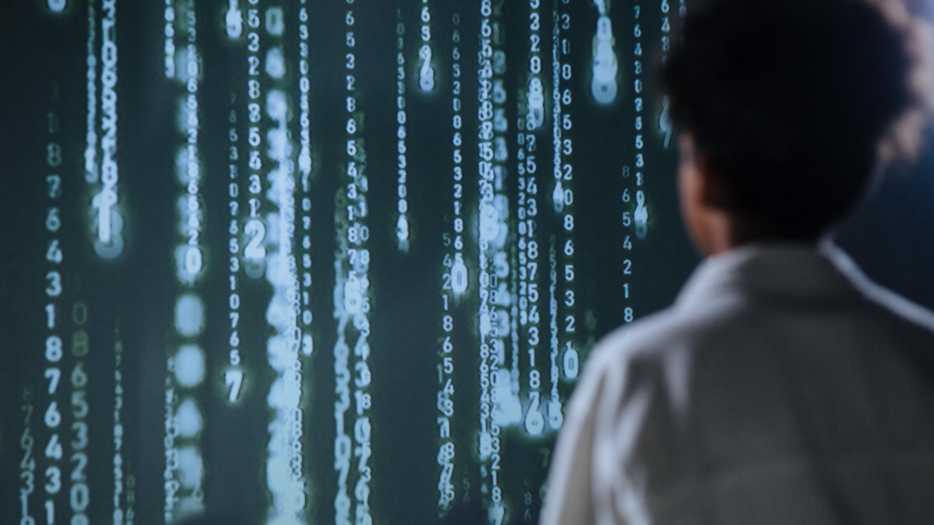 Autonomous AI Attackers Are Already Learning to Stay Hidden