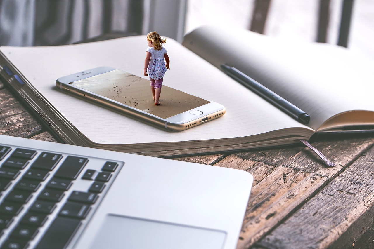 Survey Reveals How Many Consumers Would Feel Manipulated by an AI Ad