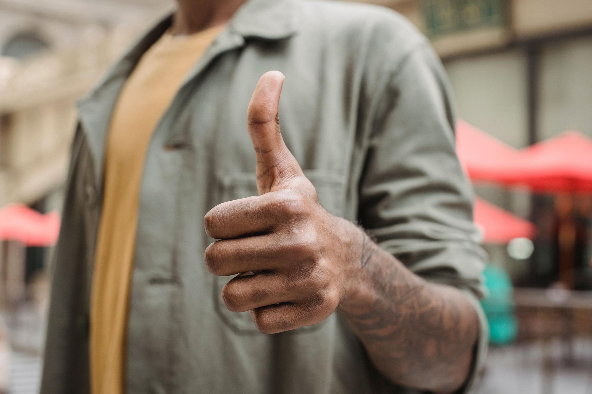 A Recommendation Has to Be Earned: 34% Would Be Very Likely to Recommend the Brand in AI A