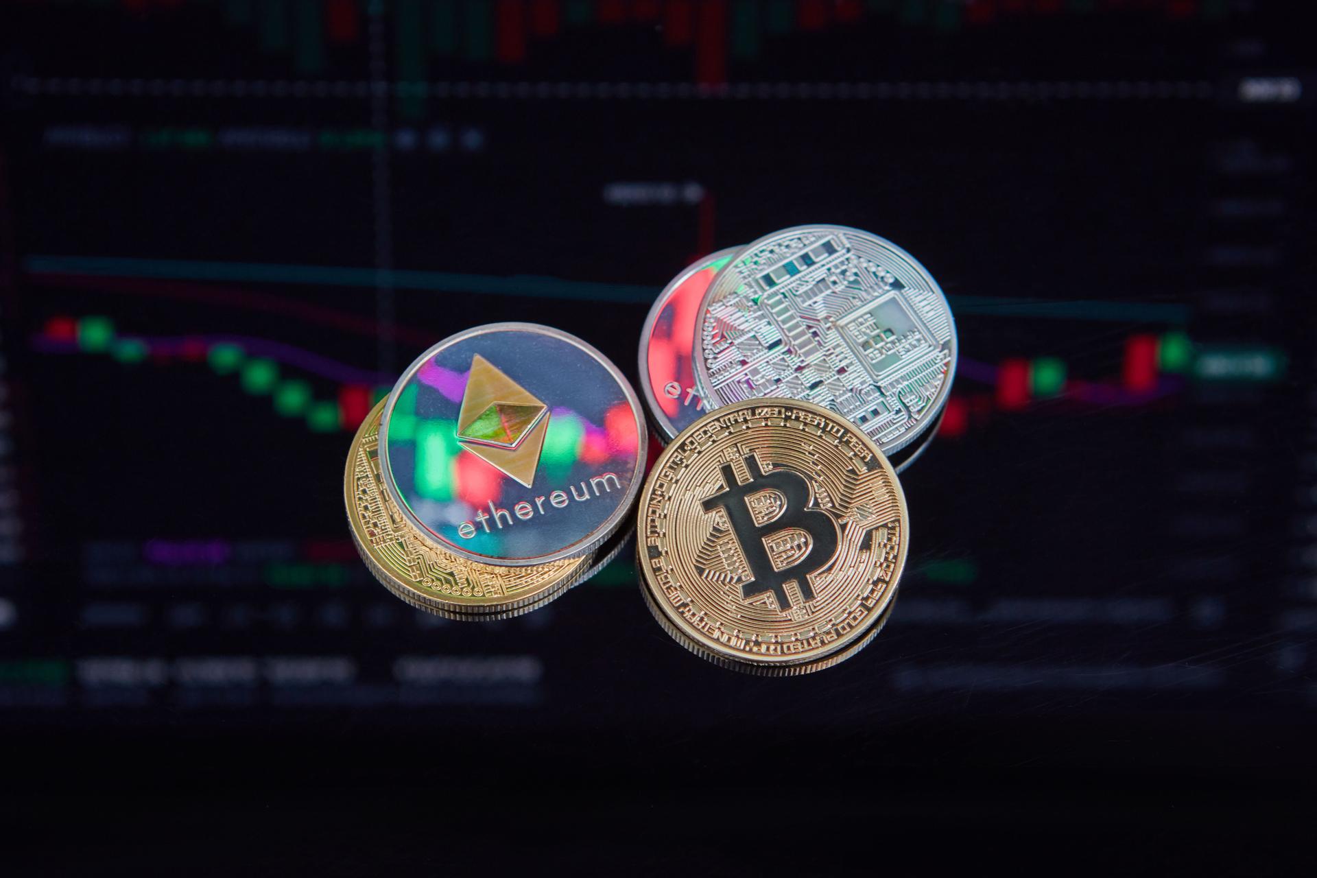 OpenAI’s IPO Move Ignites Excitement Around Worldcoin’s Future