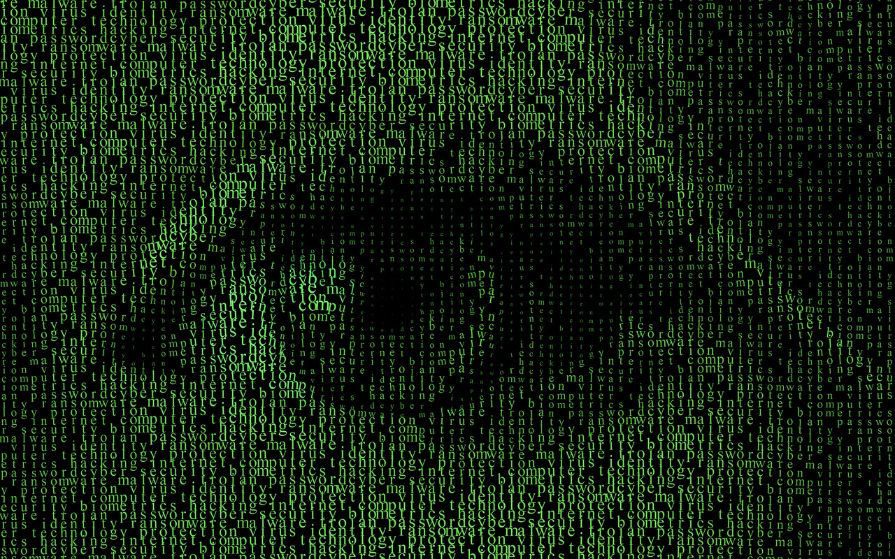 AI Alignment Cannot Replace Basic Cybersecurity Safeguards