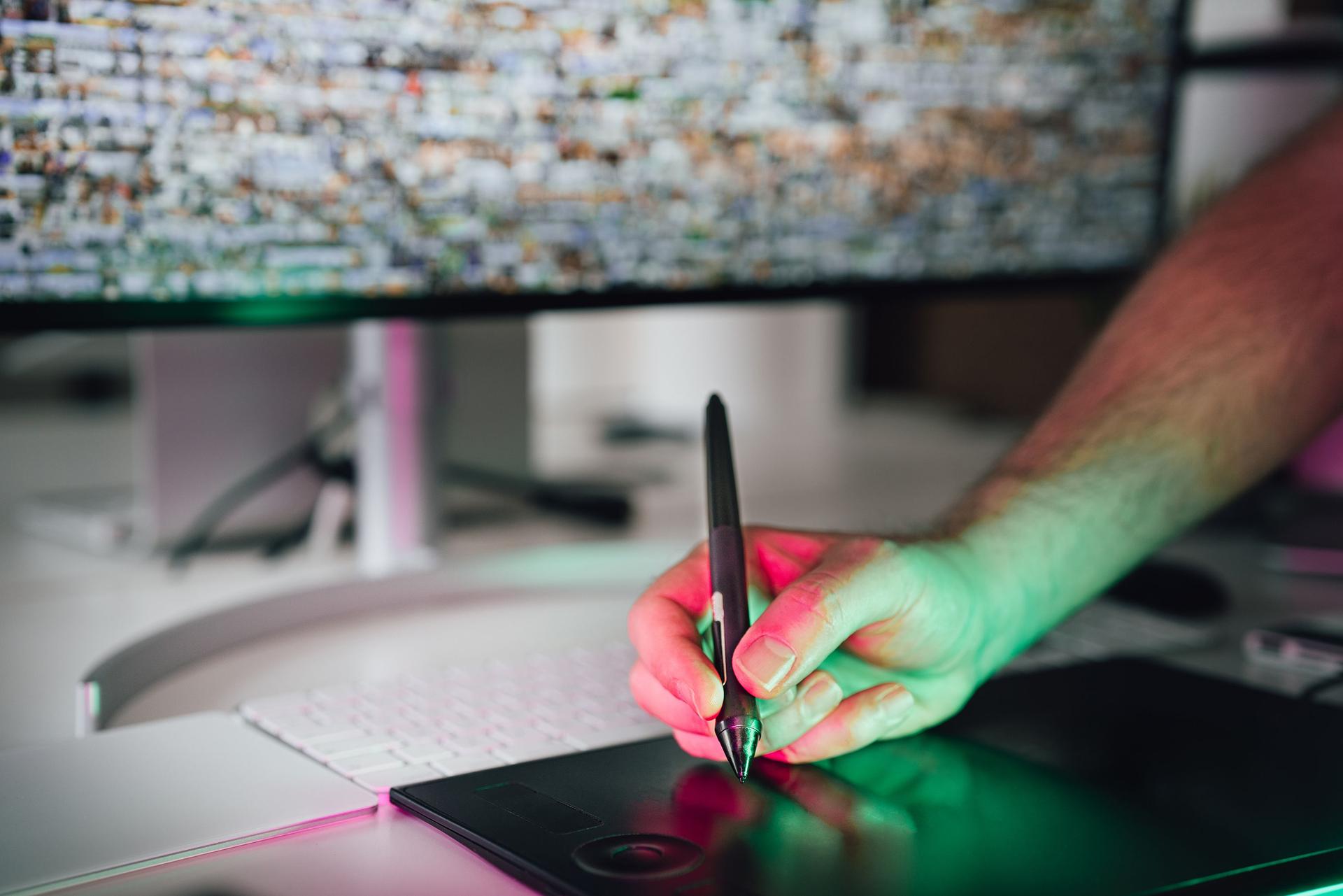 AI Makes Adobe-Style Software Lock-in Newly Contestable