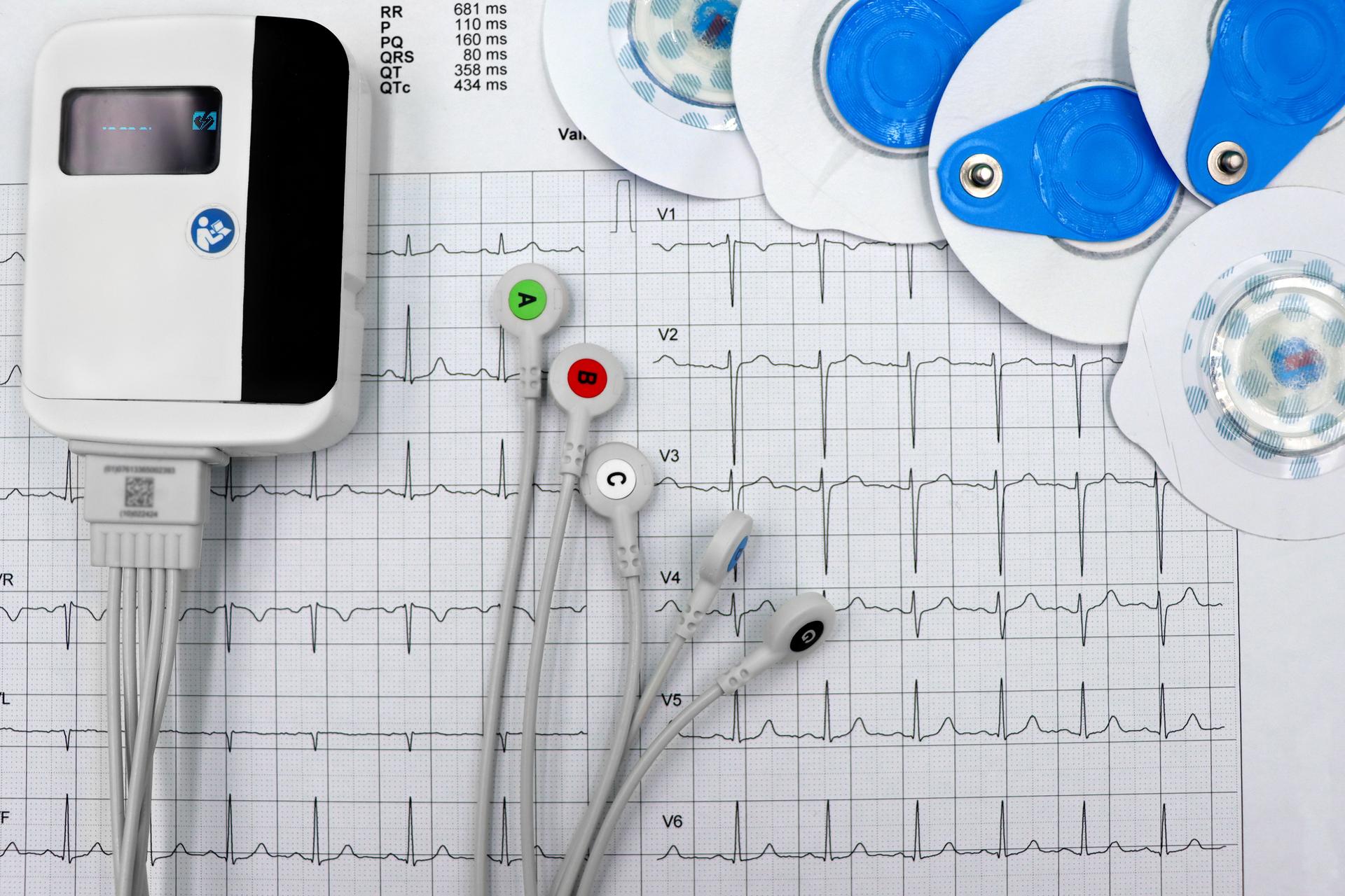 Google’s SynthID Detector Isn’t a Universal AI Lie Detector