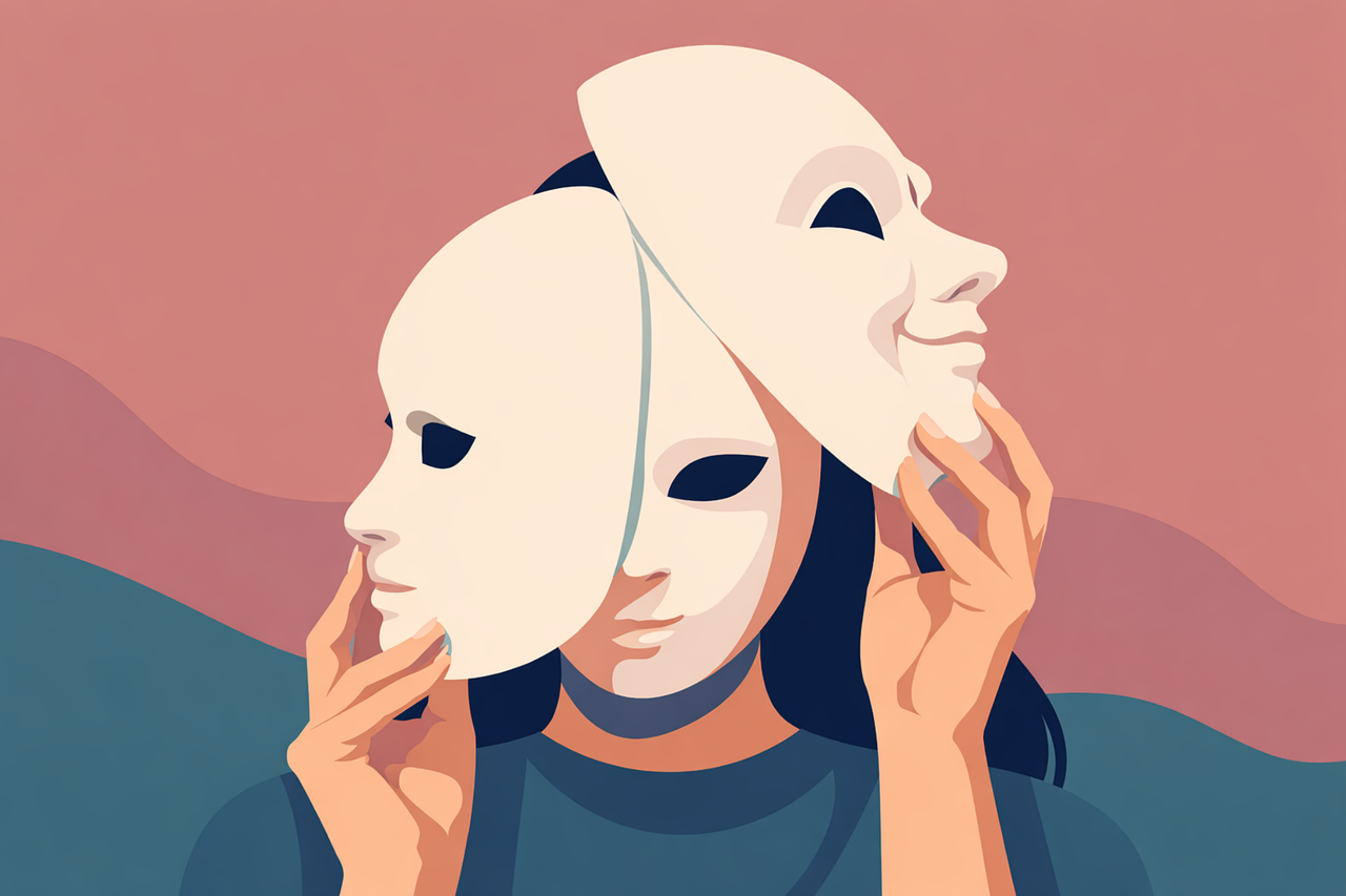 Deepfake Abuse Exposes a Dangerous Institutional Trust Failure
