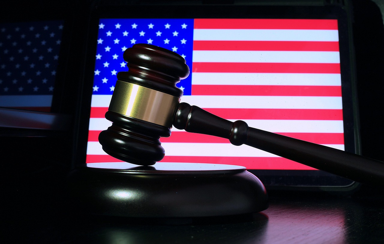 Sam Altman’s Calls for AI Regulation Questioned Amid Contradictions