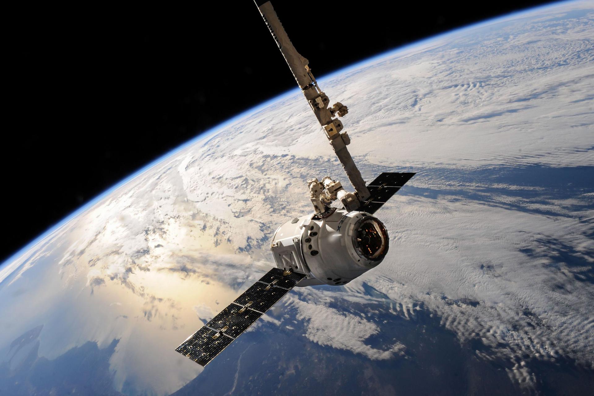 Google’s Orbital AI Data Centers Face Uncertain Timelines and Challenges
