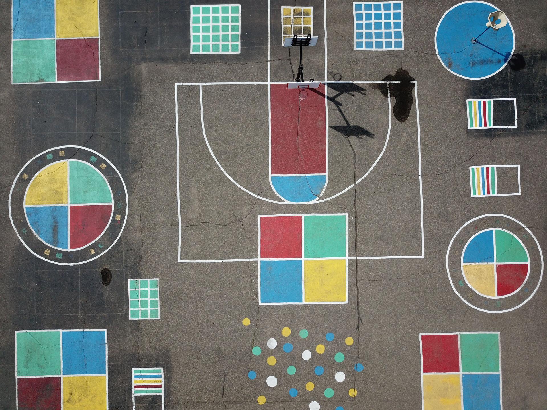 Google Playground Turns Game Ideas Into Playable Realities