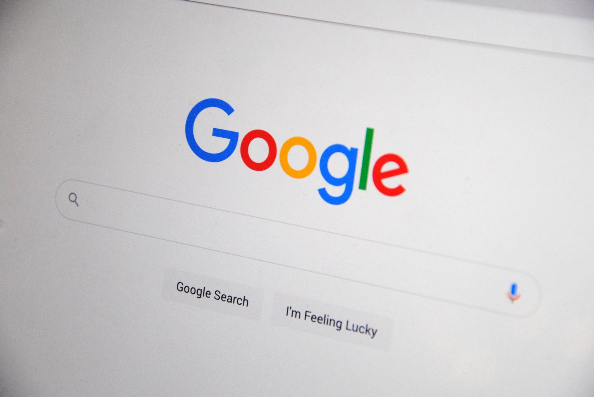 What Is Google’s Carbon Gemini 4 Model Testing?