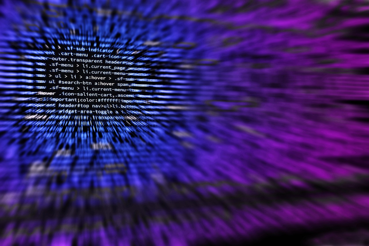 AI’s Real Danger Lies in Unreliable Systems Threatening Lives