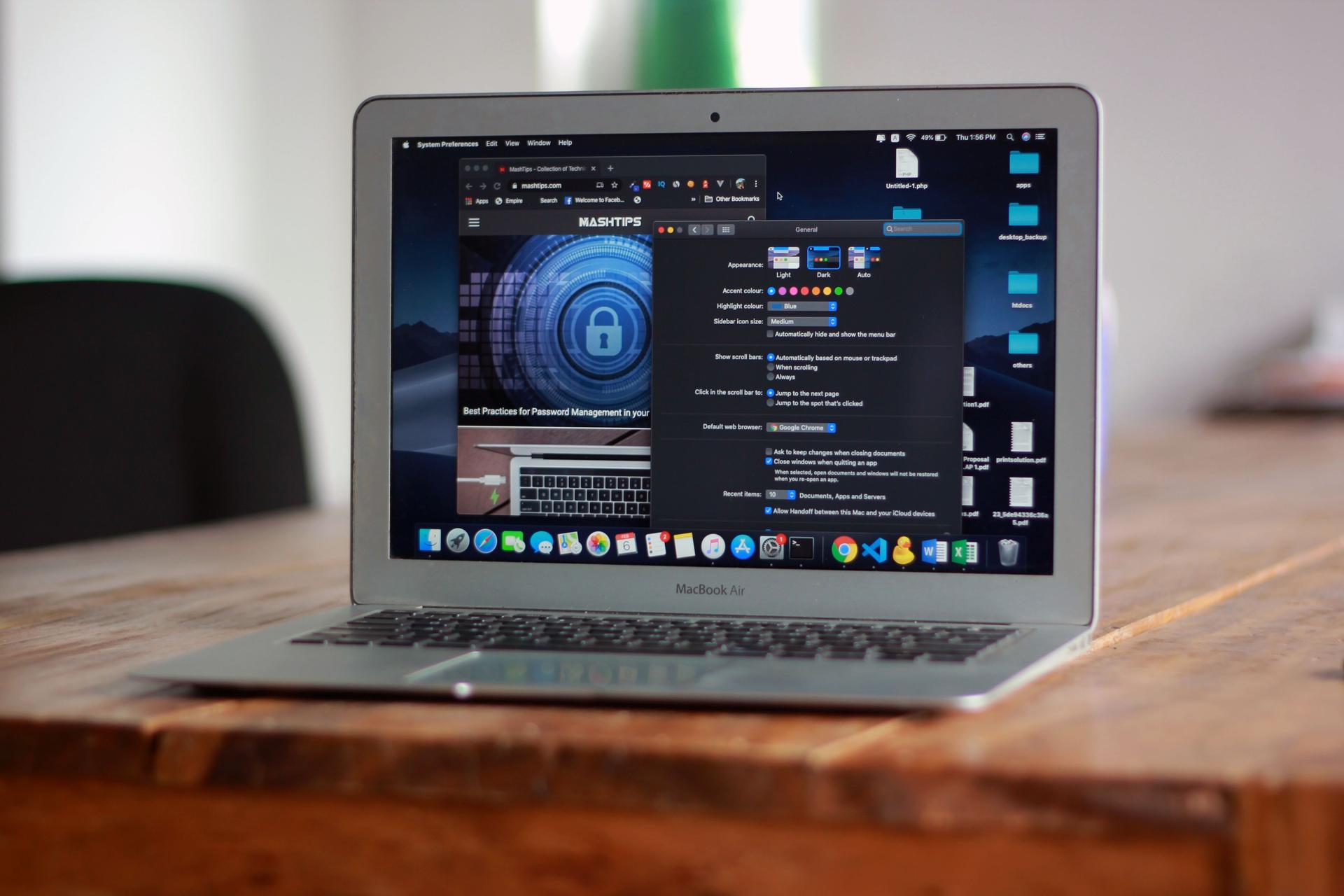 VPNs Empower Secure, Unrestricted Access to AI Services Worldwide