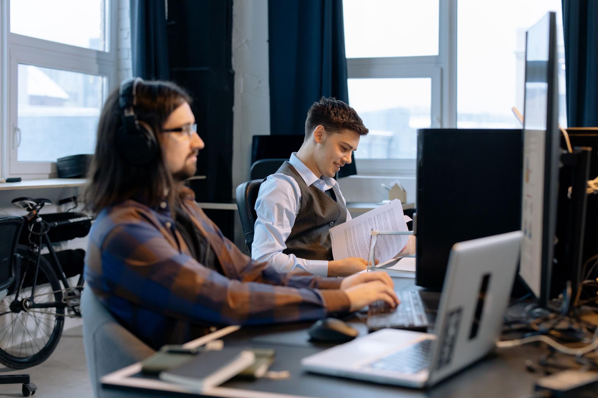 AI Drastically Lowers Cyberattack Costs and Accelerates Exploits