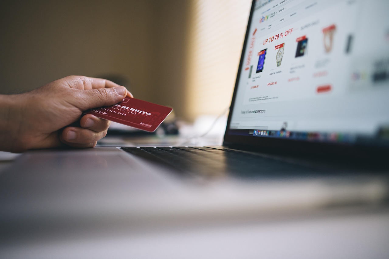 One-Third Would Be Very Likely to Buy Again in an AI Ad Scenario, Consumer Research Reveal